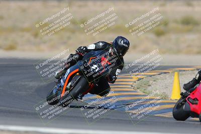 media/Apr-09-2023-SoCal Trackdays (Sun) [[333f347954]]/Turn 11 (10am)/